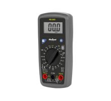 Multimetr REBEL RB-30D Multimetr REBEL RB-30D