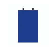Batéria LiFePO4 3,2V/100Ah MOTOMA Batéria LiFePO4 3,2V/100Ah MOTOMA