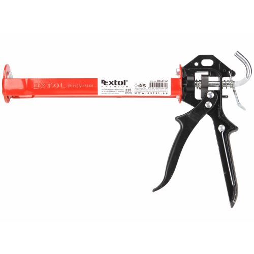 pistole ROBUST vytlačovací    8845102