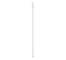 LED žiarivka T8 24,3 W 150 cm neutrálna biela