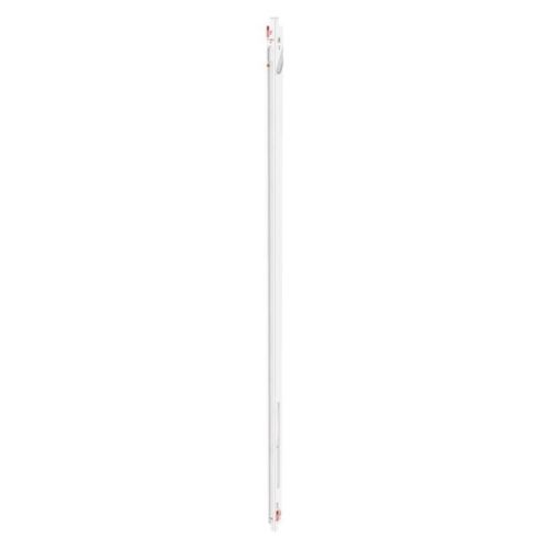 LED zářivka T8 24,3 W 150 cm neutrální bílá
