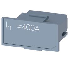Modul menovitého prúdu 3VW9011-0AA53 Modul menovitého prúdu 3VW9011-0AA53