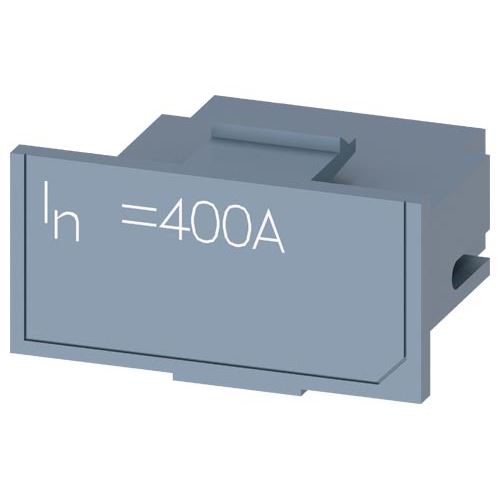 Modul jmenovitého proudu 3VW9011-0AA53