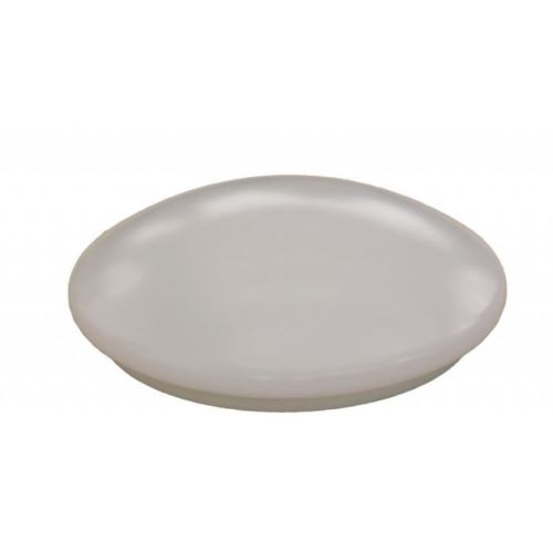 LED prisadené 24W 4000K 1920lm IP44