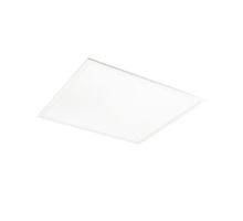 LED panel backlite 40W / 595x595 / SMD / 4000K / WH / UGR19 - PL5524U (14)