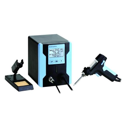 Odpájecí stanice ZD-8915