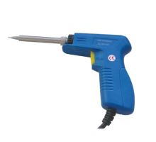 Páječka LTQ75/LP-100 Páječka LTQ75/LP-100