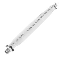 Okenné priechodka 3C2V, 22cm