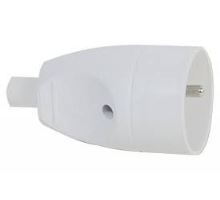 zásuvka pro pohyblivý přívod GN-171