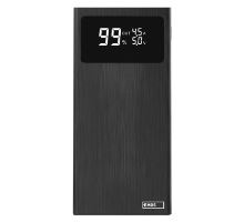 Powerbanka EMOS BetaQ 20, 20 000 mAh, 22,5 W, černá (6)