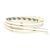 Solight LED COB svetelný pás 5m, 10W/m, 1000lm/m, CRi90, IP44, neutrálna biela Solight LED COB svetelný pás 5m, 10W/m, 1000lm/m, CRi90, IP44, neutrálna biela