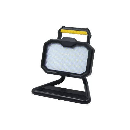 LED pracovné nabíjacie svietidlo 30W - WL24R
