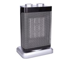 Solight teplovzdušný ventilátor 1500W