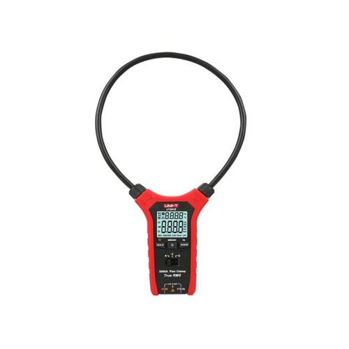Multimetr UNI-T UT281E klešťový