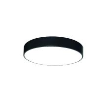 LED svítidlo 100W / 4000K - LCL7123 (4)