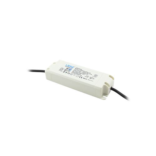 Příslušenství LEDPAN PRO/PRO2 - zdroj 60W stmívatelný, LiFud, 1-10 V