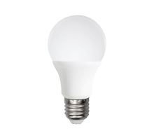 Žiarovka LED E27 15W A65 biela teplá RETLUX RLL 246 Žiarovka LED E27 15W A65 biela teplá RETLUX RLL 246