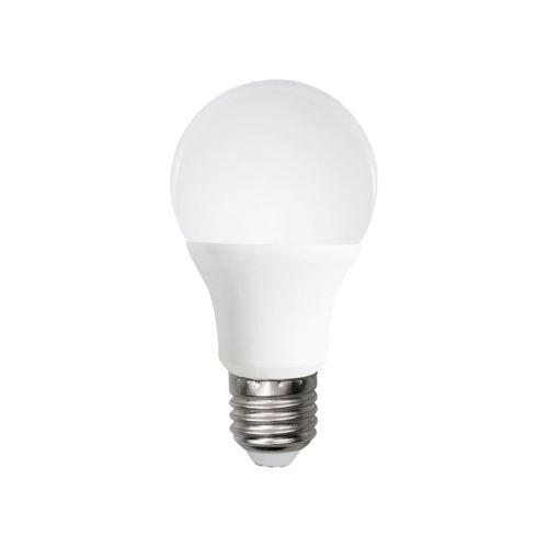 Žárovka LED E27 15W A65 bílá teplá RETLUX RLL 246