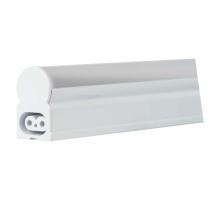 LED osvetlenie lišta 600mm, 10W neutrálna biela (6)
