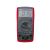 Multimetr UNI-T UT601 (RC)