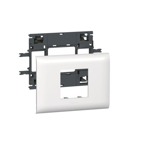 LISTA DLP-RAM MOSAIC 2 MODULY