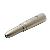 Redukcia MIC 3pin konektor / zdierka 6.3 mono