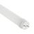 Solight LED zářivka lineární T8, 18W, 2520lm, 6000K, 120cm, sklo Solight LED zářivka lineární T8, 18W, 2520lm, 6000K, 120cm, sklo