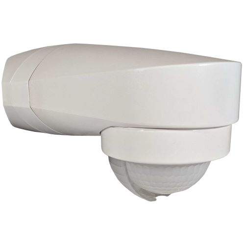 SENSOR 84 180st. -360st. IP65 biela GRE-GXSE015