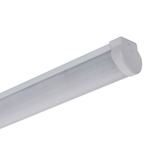 SVITIDLO BELTR LED 1.5FT 4000/840 54150