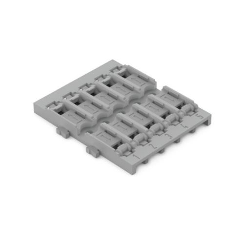 221-2525 0 5× Pro spojovací svorku Inlin