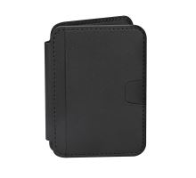 Solight magnetické pouzdro na karty, MagSafe kompatibilní