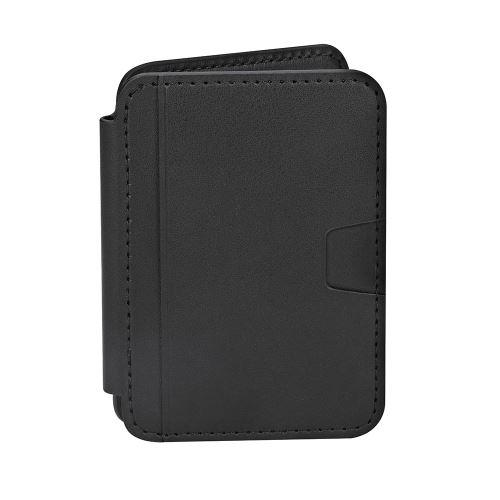 Solight magnetické pouzdro na karty, MagSafe kompatibilní