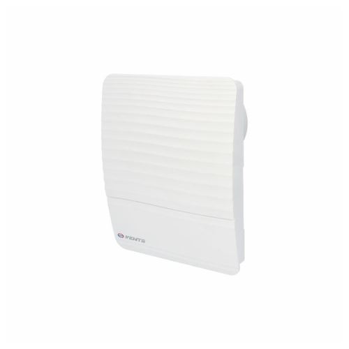 Ventilátor VENTS 100 Style