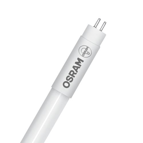 LED trubica ST5HE28-1.2M17W/865 6500K