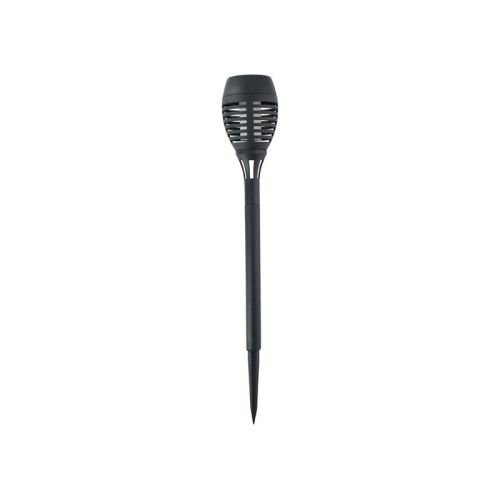 Svítidlo solární GRUNDIG 6640