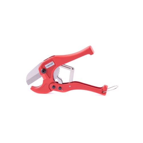 Kleště na PVC trubky LOBSTER 108472