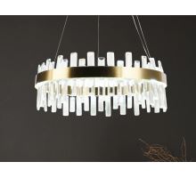 LED svítidlo + dálkový ovladač 80W - J6342/C (8)