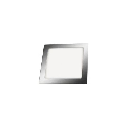 Svietidlo LED30 VEGA-S 6W NW Matt chrome GXDW103 (Greenlux)