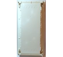 Rozvaděč KLV-48UPS-F (178820) Eaton (2)