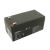 Batéria olovená 12V 3.3Ah VIPOW Batéria olovená 12V 3.3Ah VIPOW
