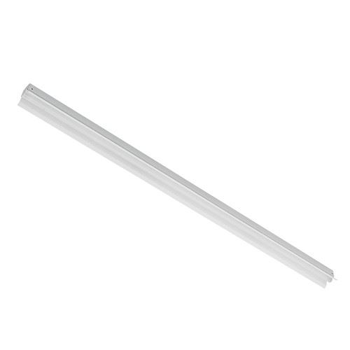 svítidlo TEL 2xLED 1500mm HP 4000K refl.širokozářič