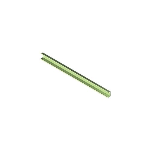 PD-D-L35-VU35