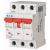 Eaton Jistič PL7-C10/3