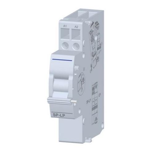 SP-LP-A024 podpäťová spúšť (34327)