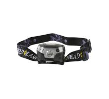 Svietidlo čelovka HEADLIGHT H889 nabíjací Svietidlo čelovka HEADLIGHT H889 nabíjací