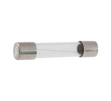 Poistka F 4A 6,3x32mm