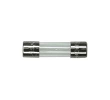 Poistka T 2.5A