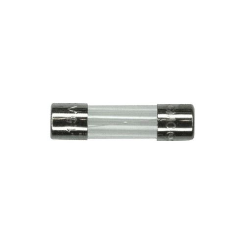 Poistka T 2.5A