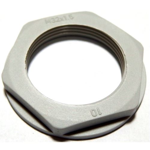 Matica M32x1,5 BML-14