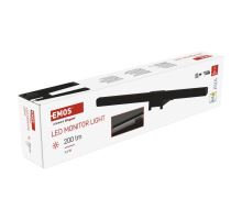 LED svetlo monitora AVA (10)